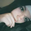 catuuleanza