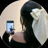 malak.mohamad247