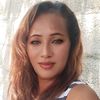 rynny25