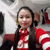 thanhyenbabi