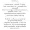 josetobar867