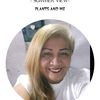 mirella.josefina4