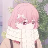 kanmuri_kumo