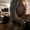 denishatheisolationlilly