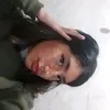 jazmin_guz627