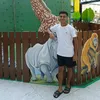 elizeu_siqueira_