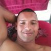 sneijde.jose