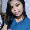 angie.ghil