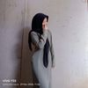 unyil_.06
