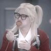 yunah_kpopesteri4
