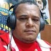 luisalmeridaluis45