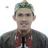 imamsrstore
