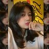 sheeyj