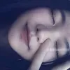 bong112243