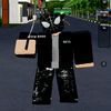 staykalem022