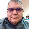 victor.begay6