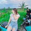 Sellapuspita_s