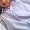mik.miko05
