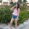stevie_simone1