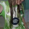 patricia.15_2