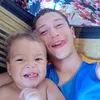 luiz.diego58