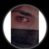 itx..alyan.g