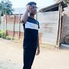 rafatul.mohit3