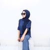 lisnaw.ajah02