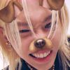 park_jihoon_5