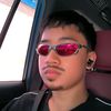 xiaolin042025