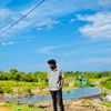 thalaiva.harish1