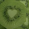 kiwicombanana8