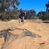 williampapps22
