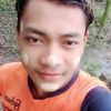 user9081366193673