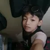 pilyongshazenmudlong