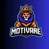 motivaress