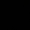 guadalupe_lopez78