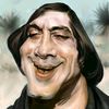 superkiqqfl