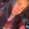 mia_jazmin113