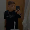 .kauan_xz
