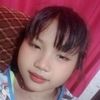 user9915475516013