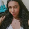 dirlainesantos136