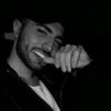 hamada.mostafa70