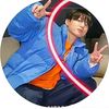 accountban024
