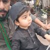 bawamalangishah.14