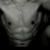 _alvian_089