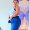 rosi.garcia258