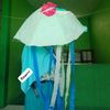 single_eraa86
