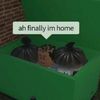 newlif2025