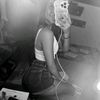 quitian_emeeee